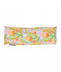 Heat Pillow | Paper Daisy | Linen